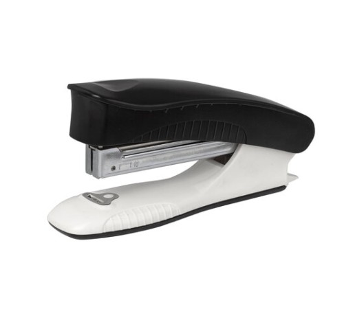 Степлер №10 BRAUBERG 