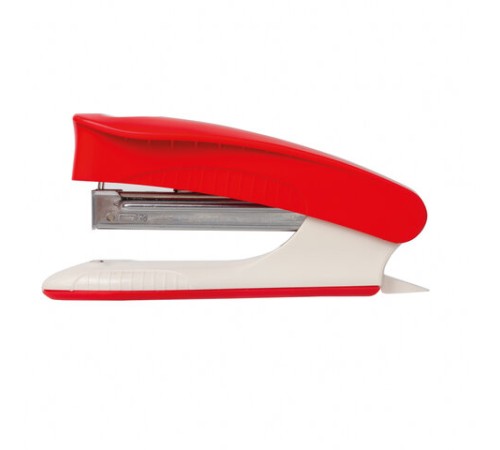 Степлер №10 BRAUBERG 