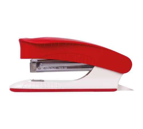 Степлер №24/6, 26/6 BRAUBERG 