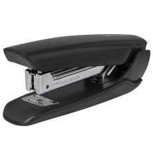 Степлер №24/6, 26/6 BRAUBERG 