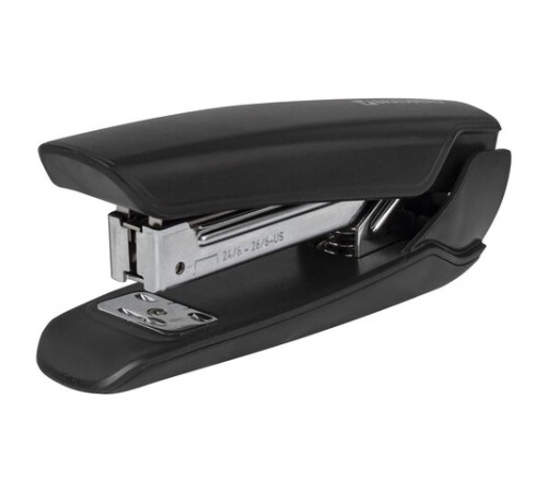 Степлер №24/6, 26/6 BRAUBERG 