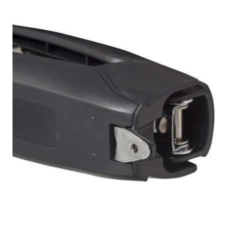 Степлер №24/6, 26/6 BRAUBERG 