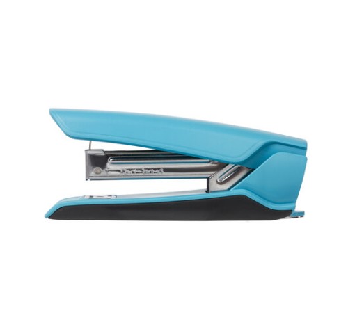 Степлер №24/6, 26/6 BRAUBERG 