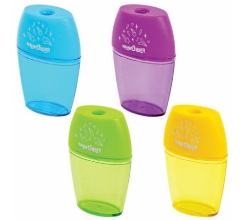 Точилка ЮНЛАНДИЯ 