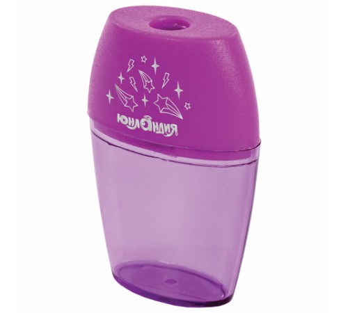 Точилка ЮНЛАНДИЯ 