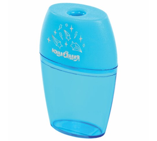 Точилка ЮНЛАНДИЯ 