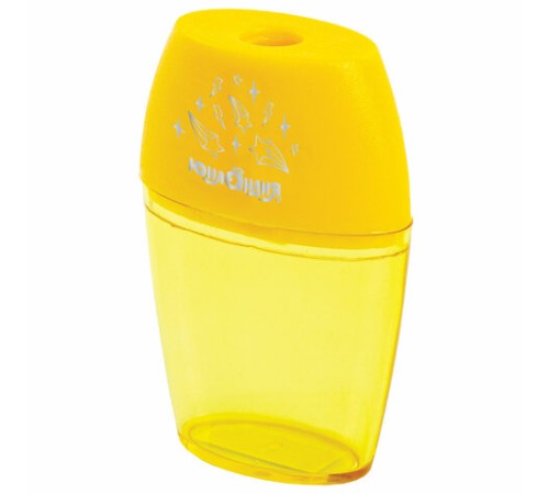 Точилка ЮНЛАНДИЯ 