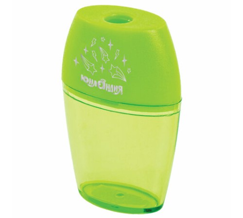 Точилка ЮНЛАНДИЯ 