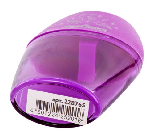 Точилка ЮНЛАНДИЯ 