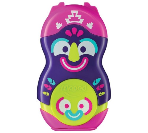 Точилка MAPED 