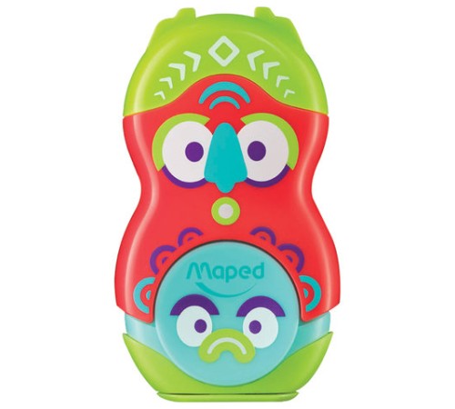 Точилка MAPED 