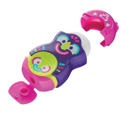 Точилка MAPED 