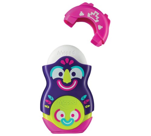 Точилка MAPED 