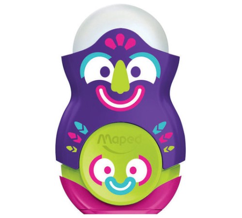 Точилка MAPED 