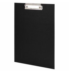 Доска-планшет STAFF 