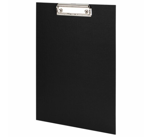 Доска-планшет STAFF 