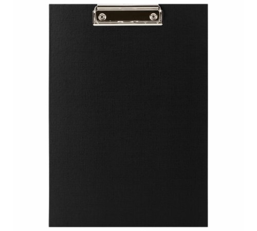 Доска-планшет STAFF 