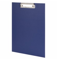 Доска-планшет STAFF 