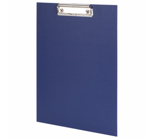 Доска-планшет STAFF 