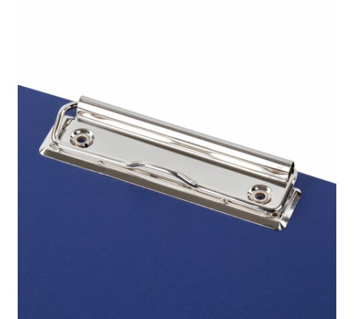 Доска-планшет STAFF 