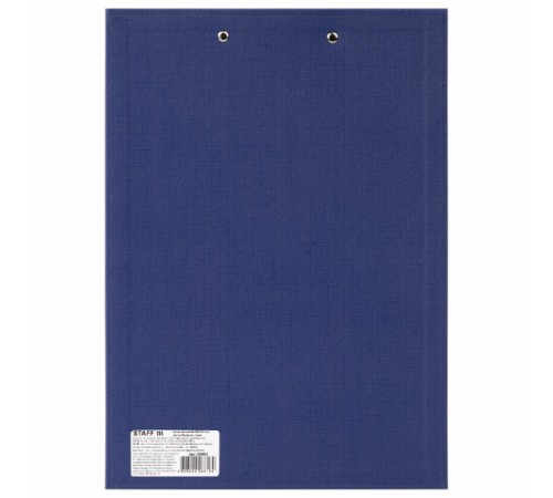 Доска-планшет STAFF 