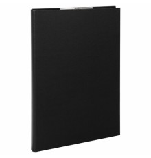 Папка-планшет STAFF 