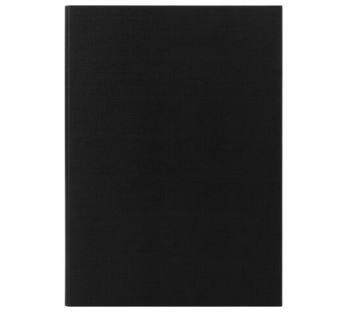 Папка-планшет STAFF 