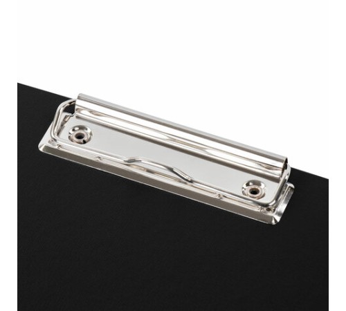 Папка-планшет STAFF 