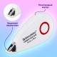 Корректирующая лента BRAUBERG SUPER, 5 мм х 16 м, корпус белый, блистер, 229061