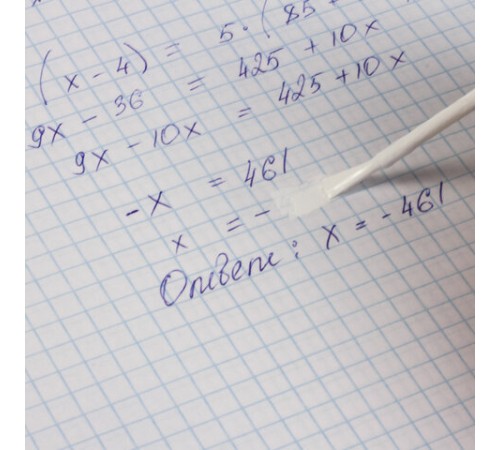 Корректирующая жидкость BRAUBERG MIX, быстросохнущая, 20 мл, с кисточкой, ассорти, 229074