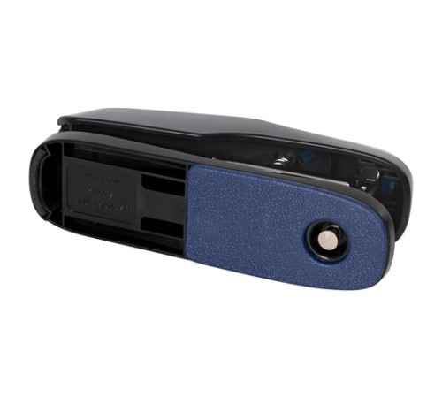 Степлер №24/6, 26/6 BRAUBERG 