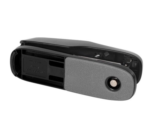 Степлер №24/6, 26/6 BRAUBERG 