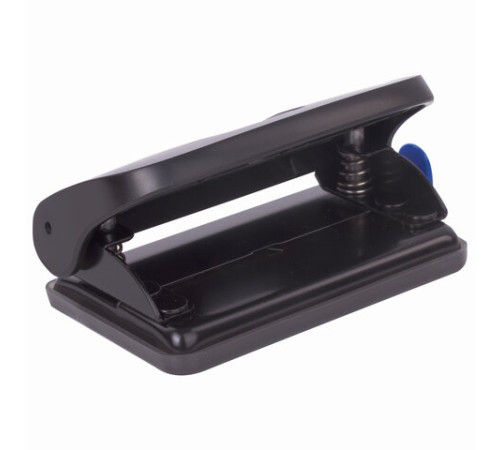 Дырокол BRAUBERG 