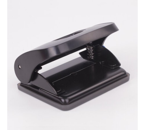 Дырокол BRAUBERG 