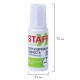 Корректирующая жидкость STAFF 