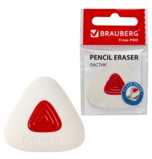Ластик BRAUBERG 