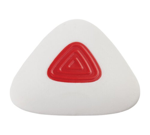 Ластик BRAUBERG 