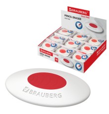 Ластик BRAUBERG 