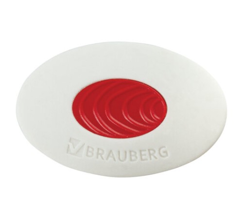 Ластик BRAUBERG 