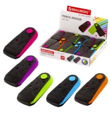 Ластик BRAUBERG 