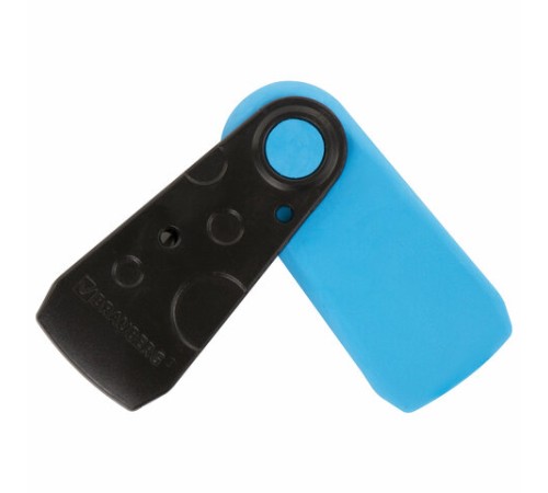 Ластик BRAUBERG 