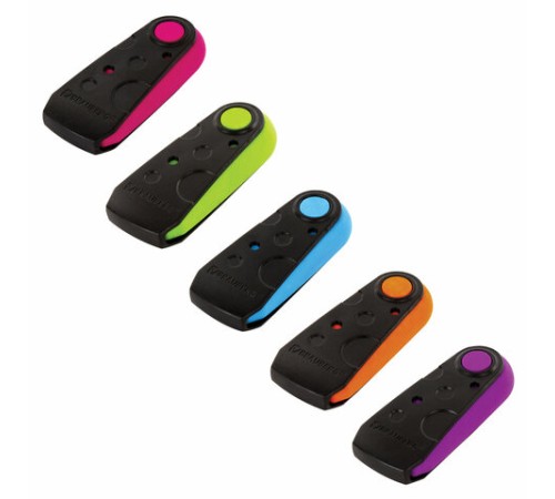 Ластик BRAUBERG 