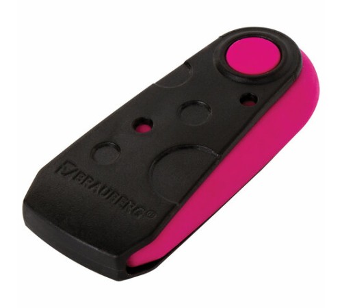 Ластик BRAUBERG 