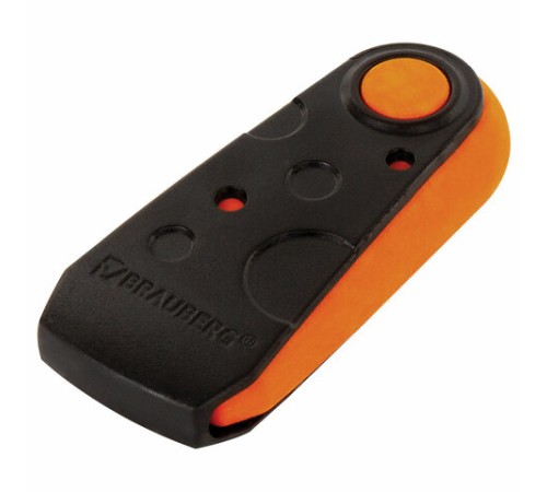 Ластик BRAUBERG 