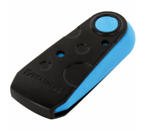 Ластик BRAUBERG 