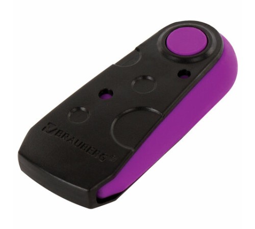 Ластик BRAUBERG 