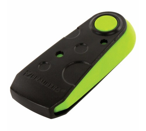 Ластик BRAUBERG 