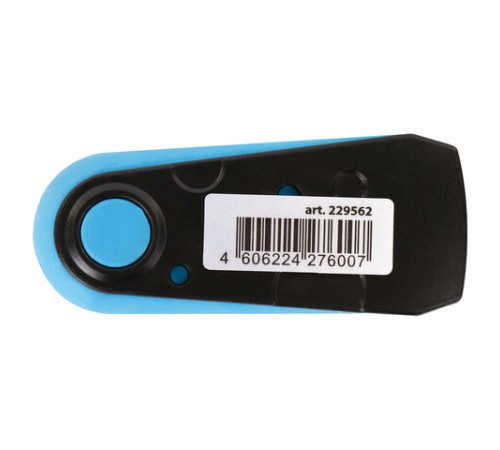 Ластик BRAUBERG 