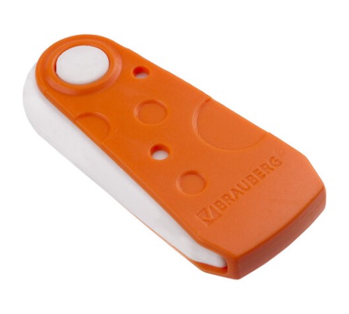 Набор ластиков BRAUBERG 