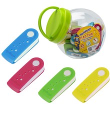 Ластик ЮНЛАНДИЯ 